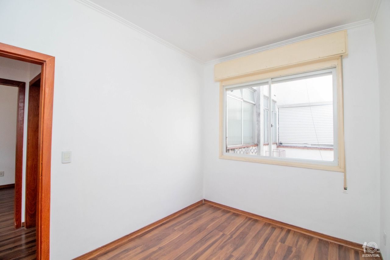 Apartamento à venda com 2 quartos, 55m² - Foto 14