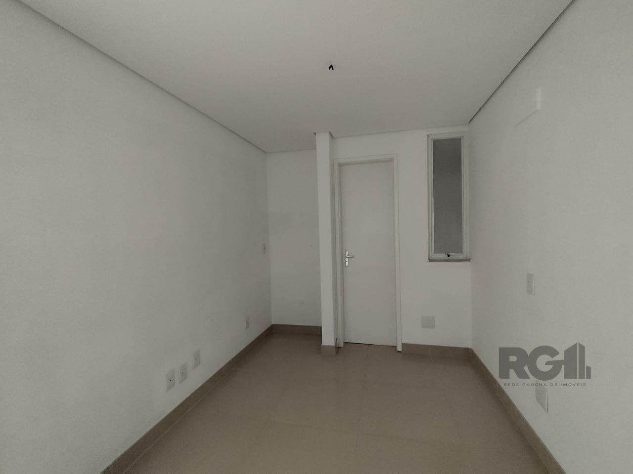Conjunto Comercial-Sala à venda, 35m² - Foto 3