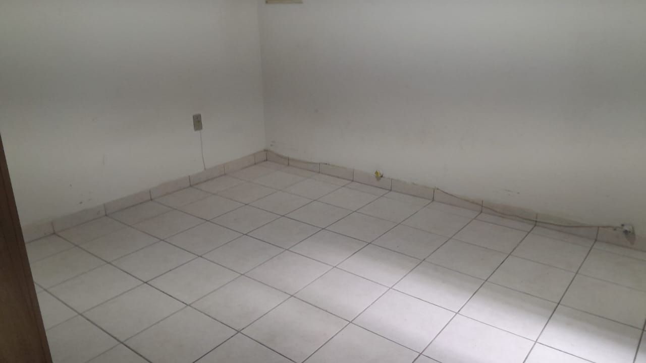 Apartamento, 1 quarto, 37 m² - Foto 3