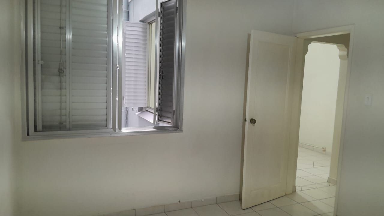 Apartamento, 1 quarto, 37 m² - Foto 4
