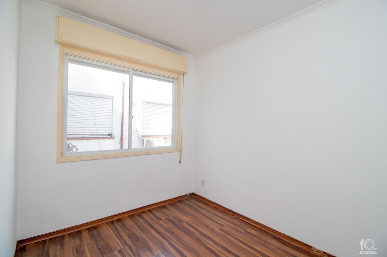 Apartamento à venda com 2 quartos, 55m² - Foto 13