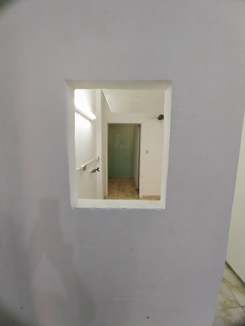Loja-Salão, 38 m² - Foto 5
