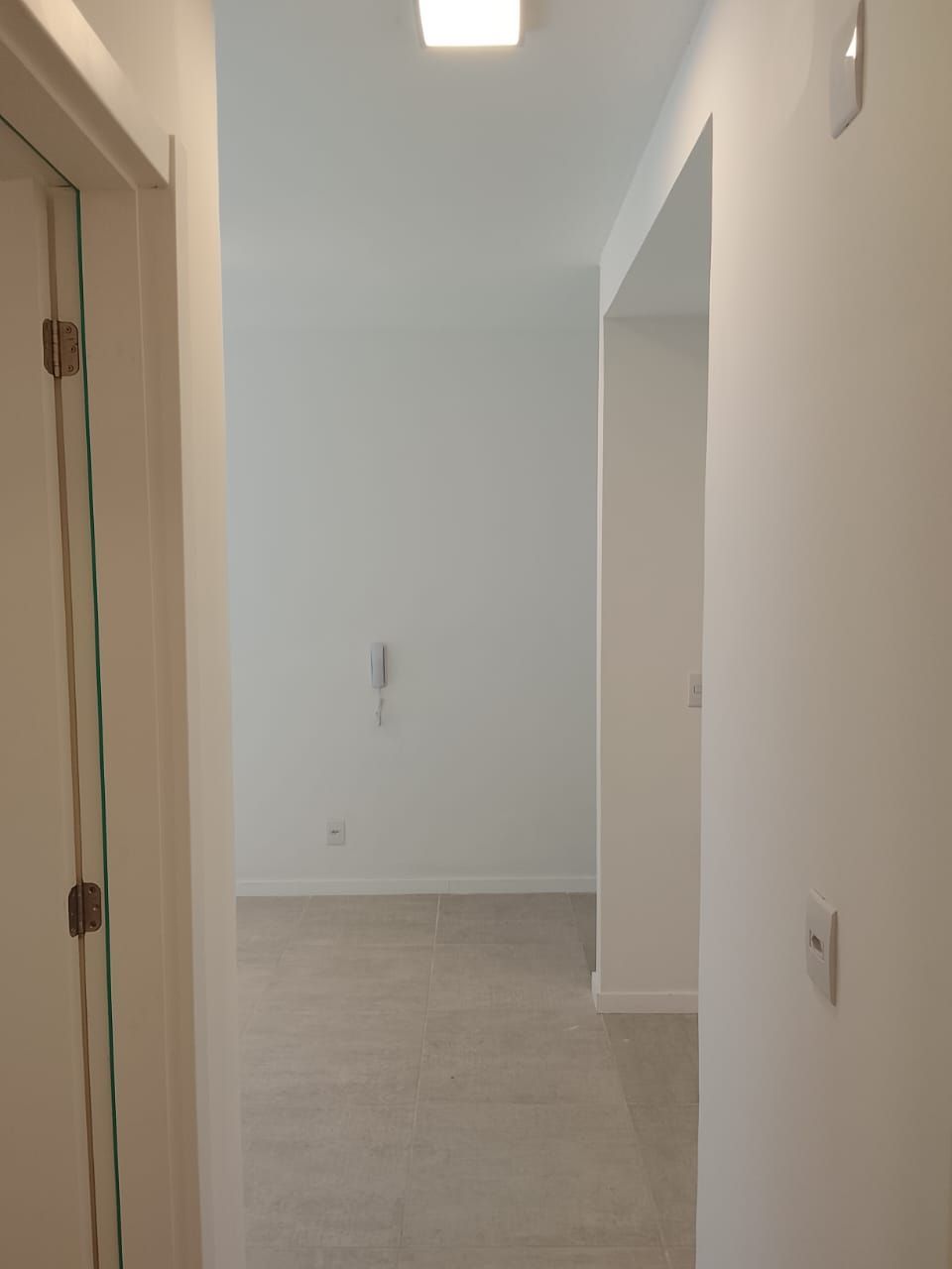Depósito-Galpão, 86 m² - Foto 15