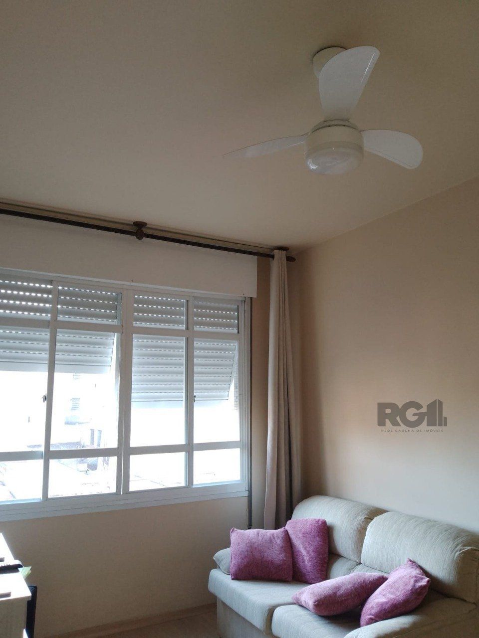 Apartamento, 2 quartos, 57 m² - Foto 7