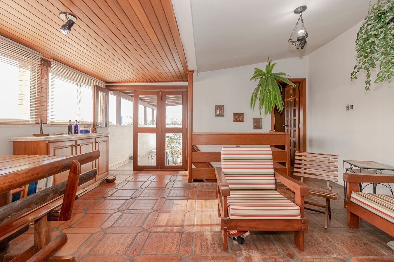 Cobertura, 3 quartos, 183 m² - Foto 38