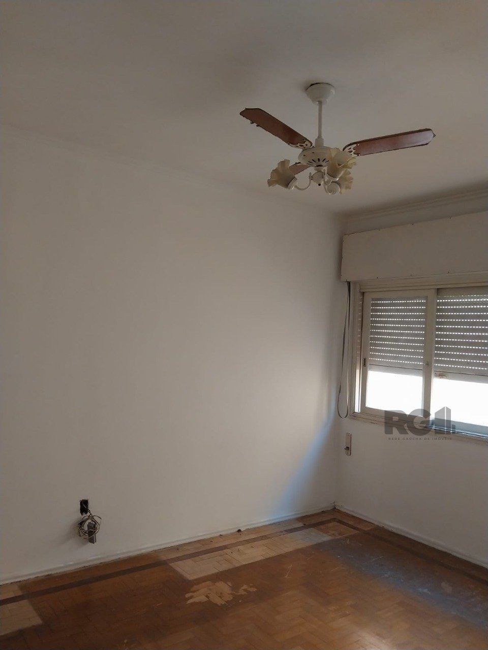 Apartamento, 3 quartos, 113 m² - Foto 48