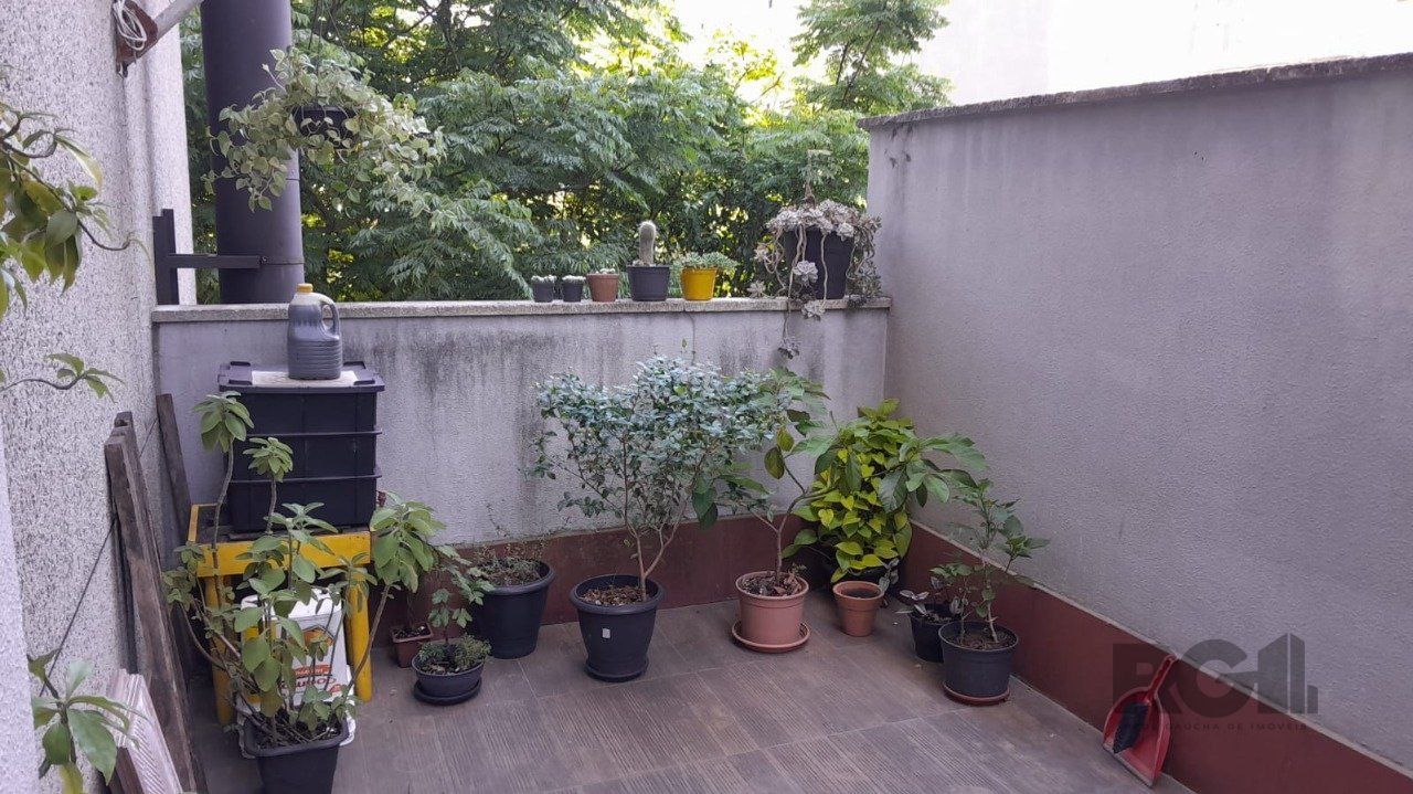 Apartamento, 1 quarto, 59 m² - Foto 12