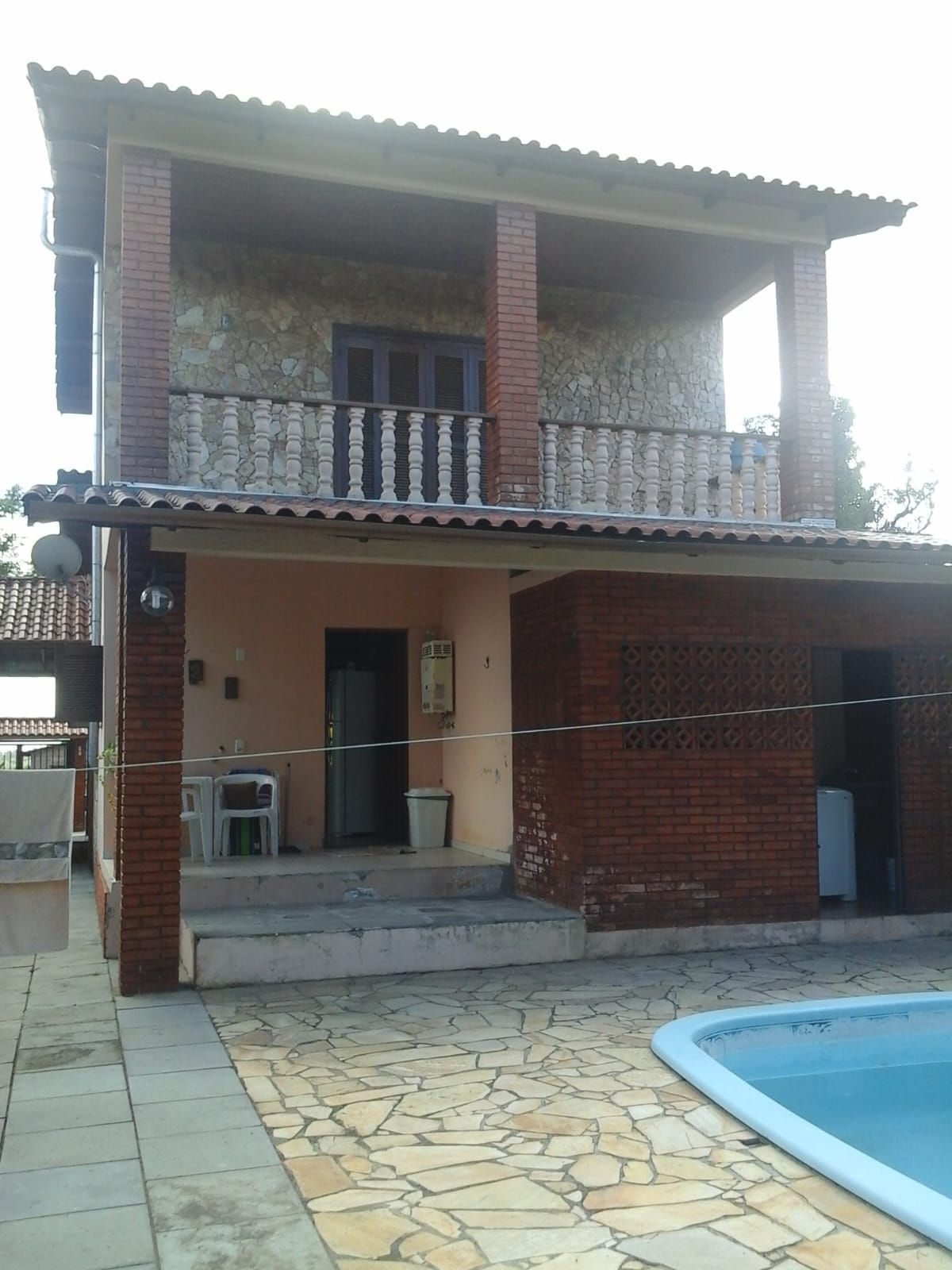 Casa à venda com 3 quartos, 300m² - Foto 22