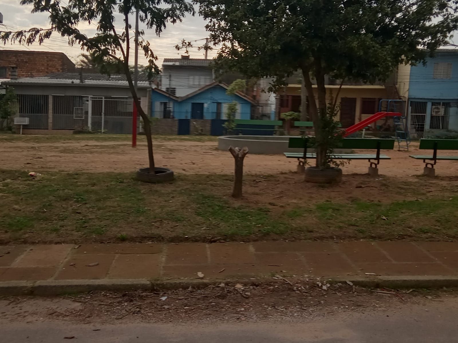 Casa à venda com 2 quartos, 125m² - Foto 18