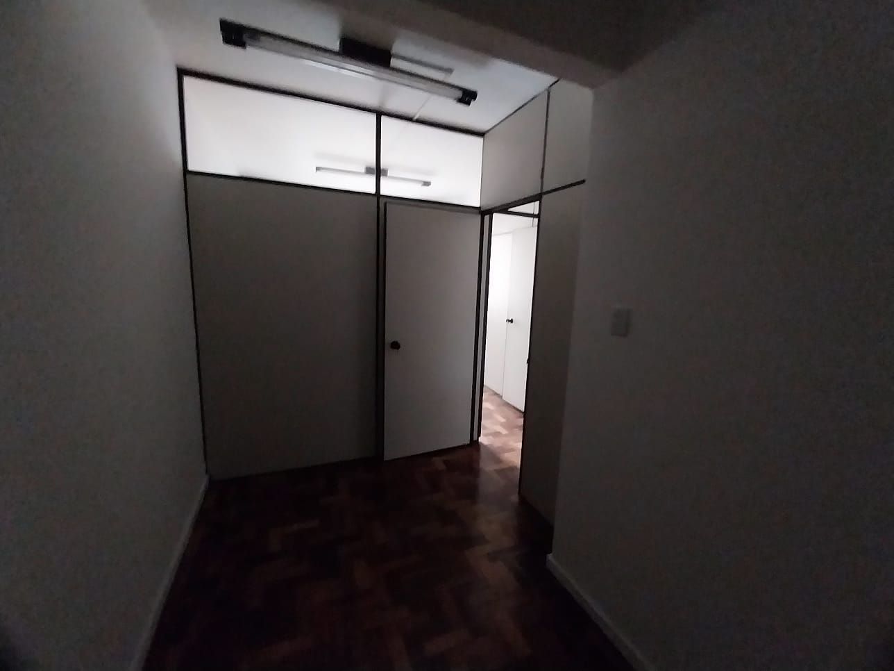 Sala-Conjunto, 44 m² - Foto 46