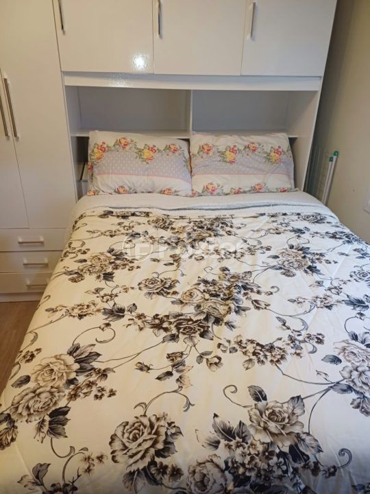 Studio, 1 quarto, à venda, 27 m², Cidade Baixa - Porto Alegre — foto 5