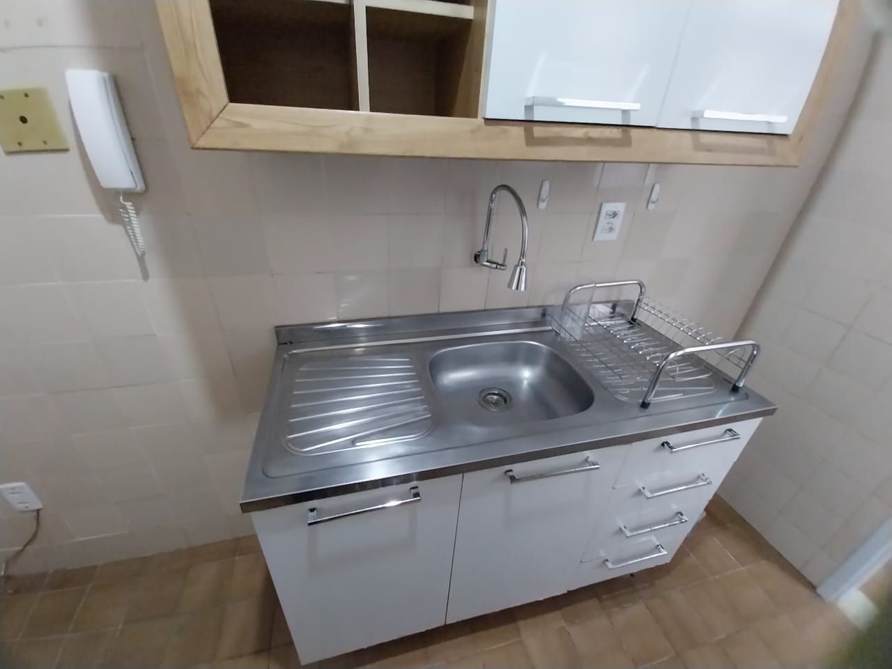 Apartamento, 1 quarto, 39 m² - Foto 27