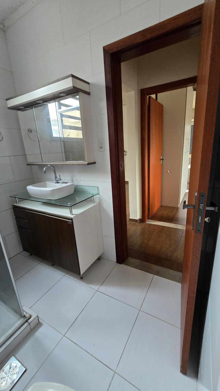 Apartamento, 2 quartos, 63 m² - Foto 13
