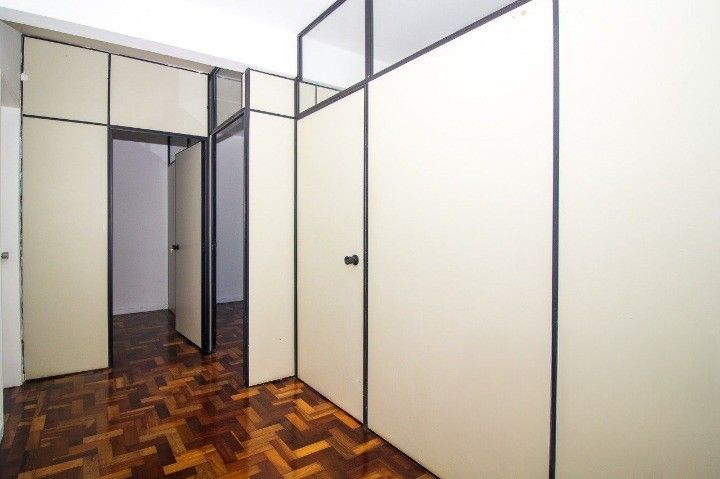 Sala-Conjunto, 44 m² - Foto 32