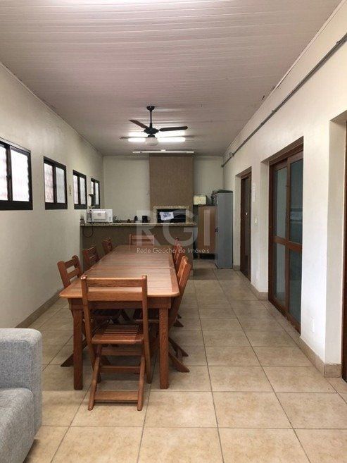 Conjunto Comercial-Sala à venda, 45m² - Foto 15