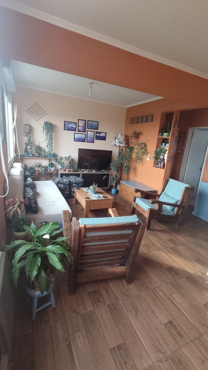 Apartamento, 2 quartos, 62 m² - Foto 11