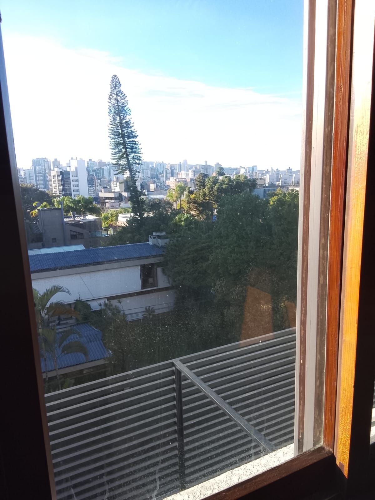 Apartamento, 3 quartos, 165 m² - Foto 37