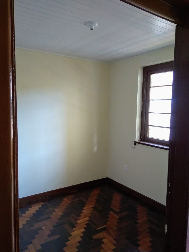 Apartamento, 3 quartos, à venda, 66 m², Centro Histórico - Porto Alegre — foto 4