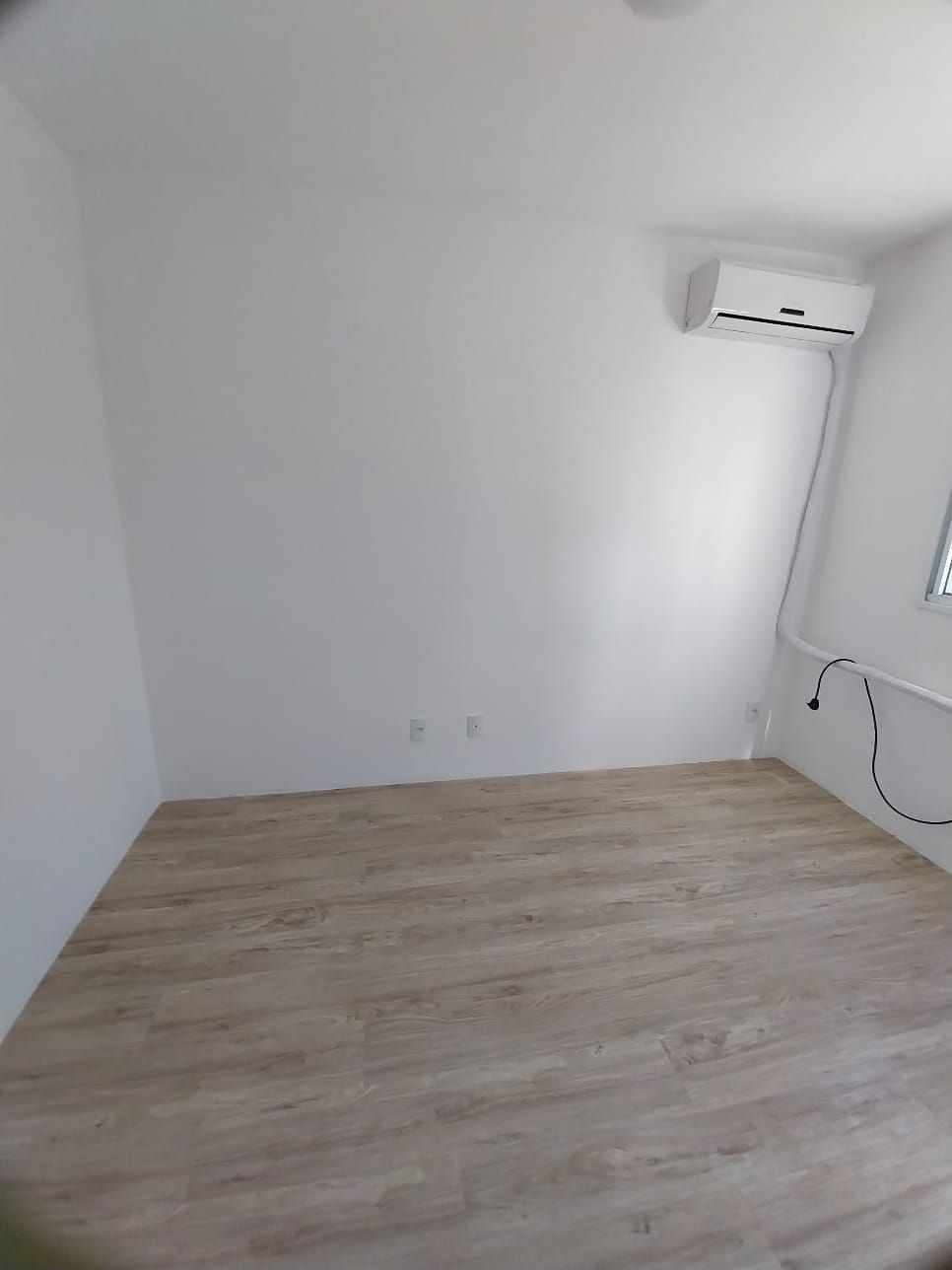 Apartamento à venda com 2 quartos, 46m² - Foto 24