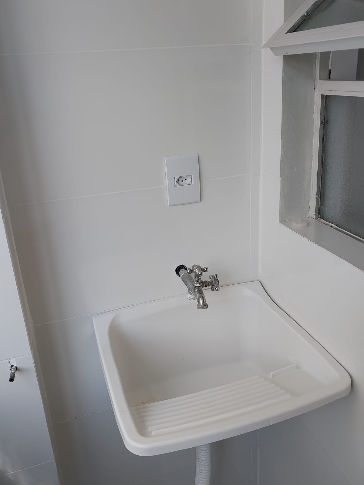 Apartamento, 1 quarto, 44 m² - Foto 3