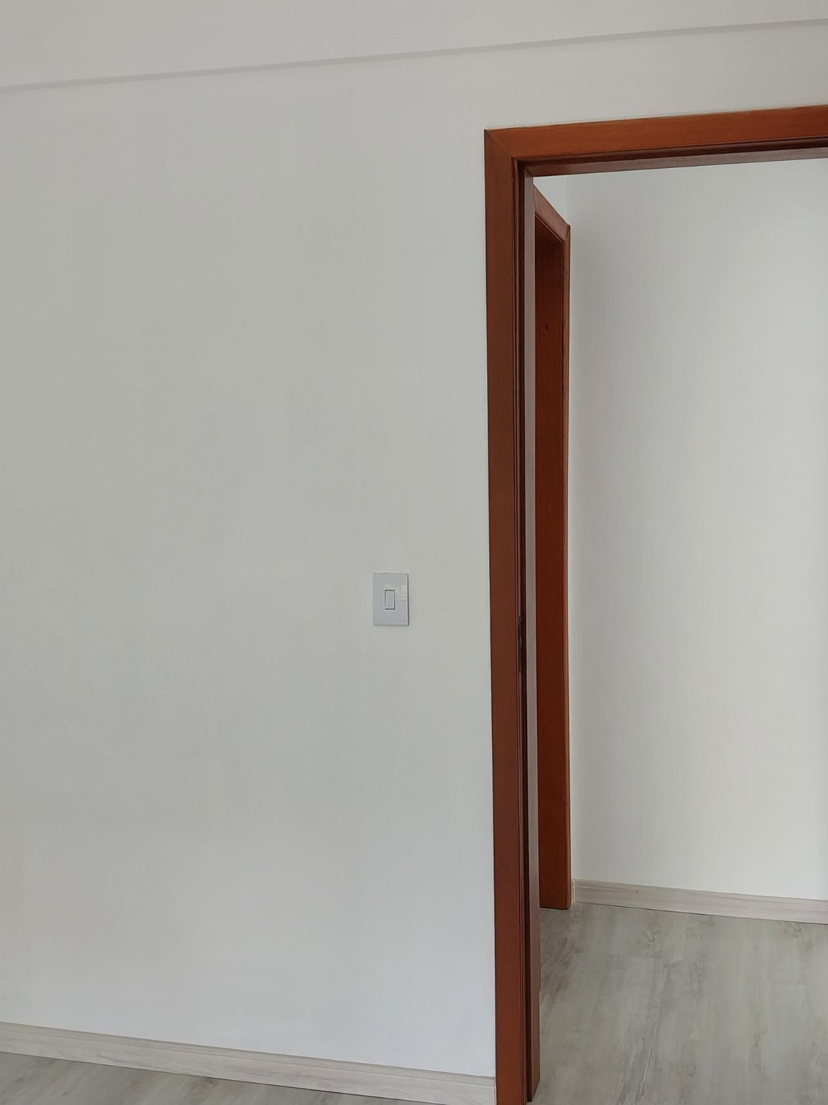 Apartamento, 1 quarto, 44 m² - Foto 26