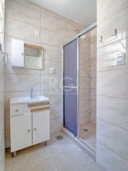 Apartamento, 1 quarto, 46 m² - Foto 5