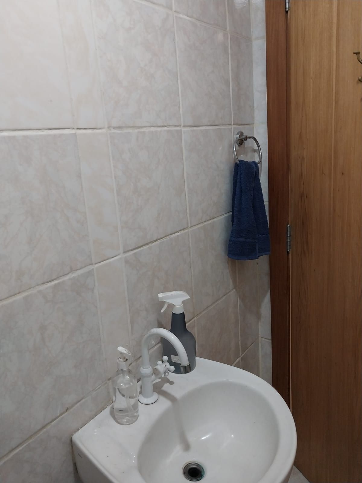 Sala-Conjunto, 40 m² - Foto 14