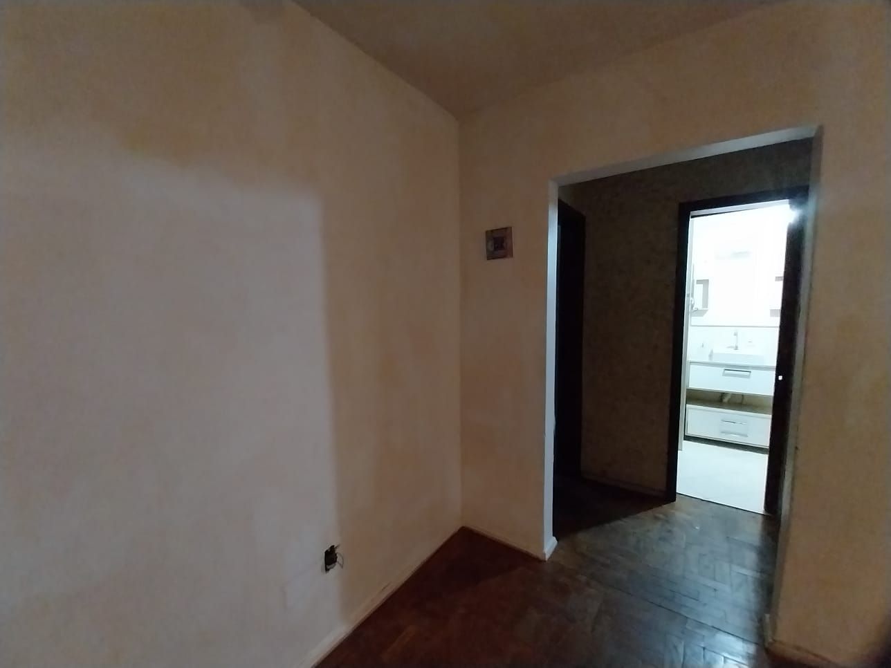Apartamento, 2 quartos, 68 m² - Foto 28