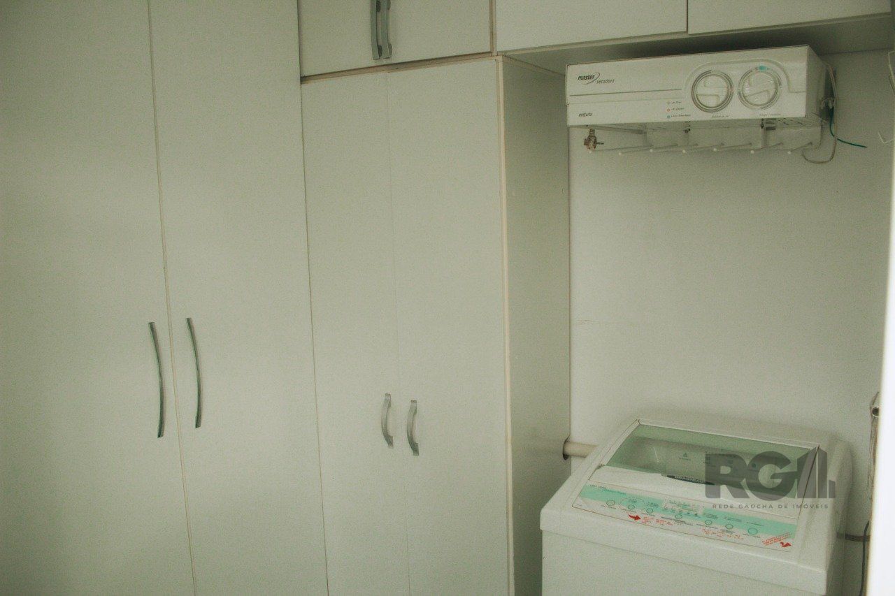 Apartamento, 2 quartos, 59 m² - Foto 16