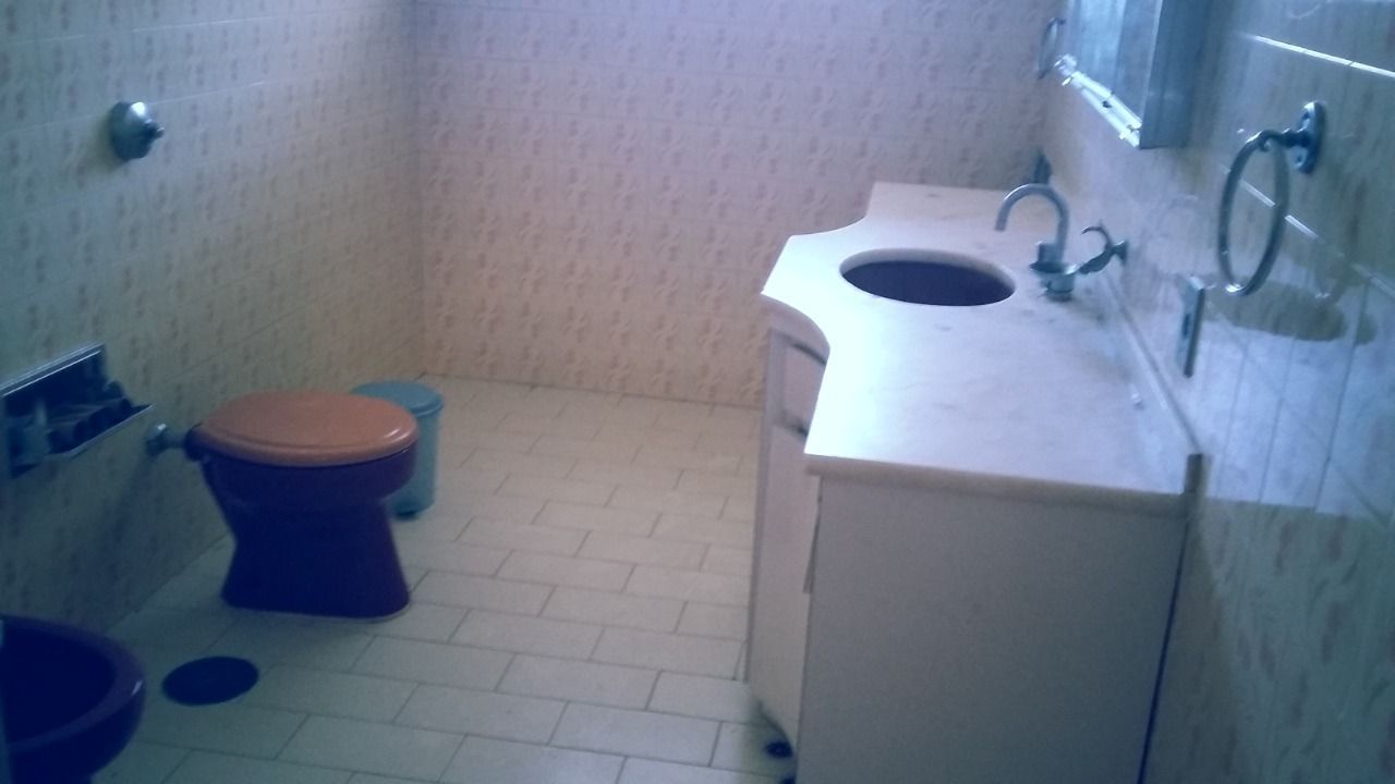 Casa, 4 quartos, 502 m² - Foto 19