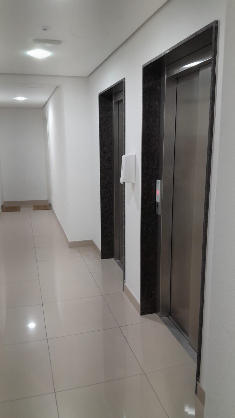 Apartamento, 2 quartos, 70 m² - Foto 29