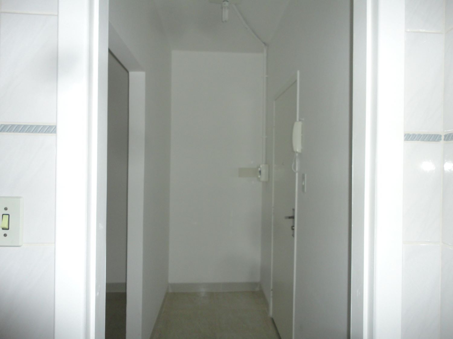 Kitnet-Studio, 24 m² - Foto 4