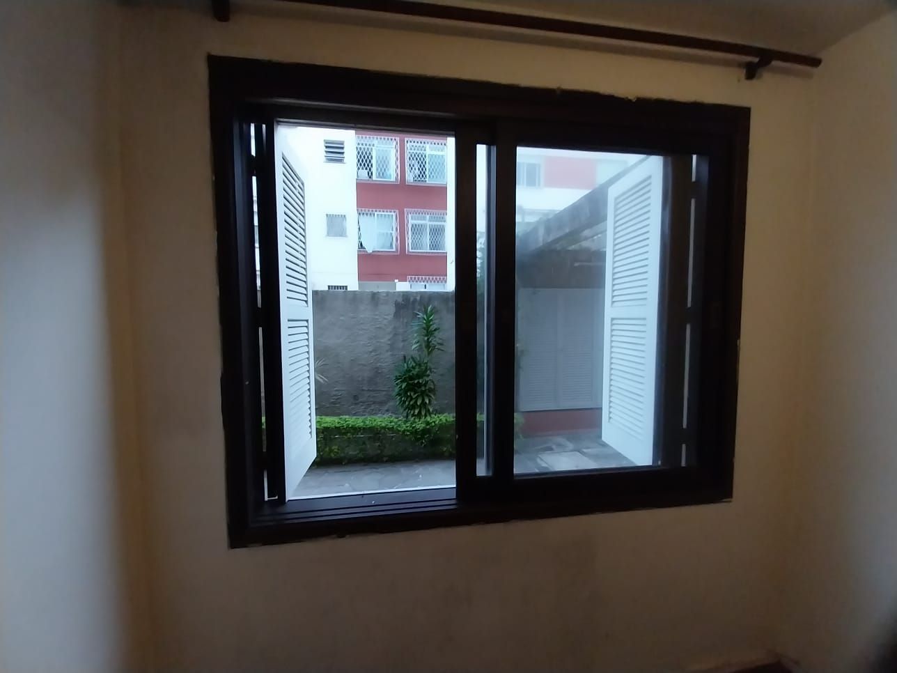 Apartamento, 2 quartos, 68 m² - Foto 29