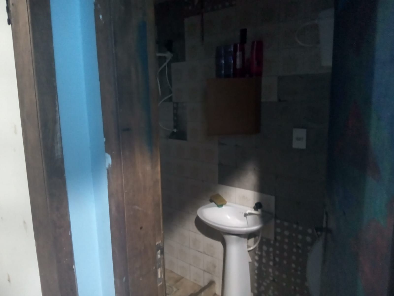 Casa à venda com 2 quartos, 125m² - Foto 13