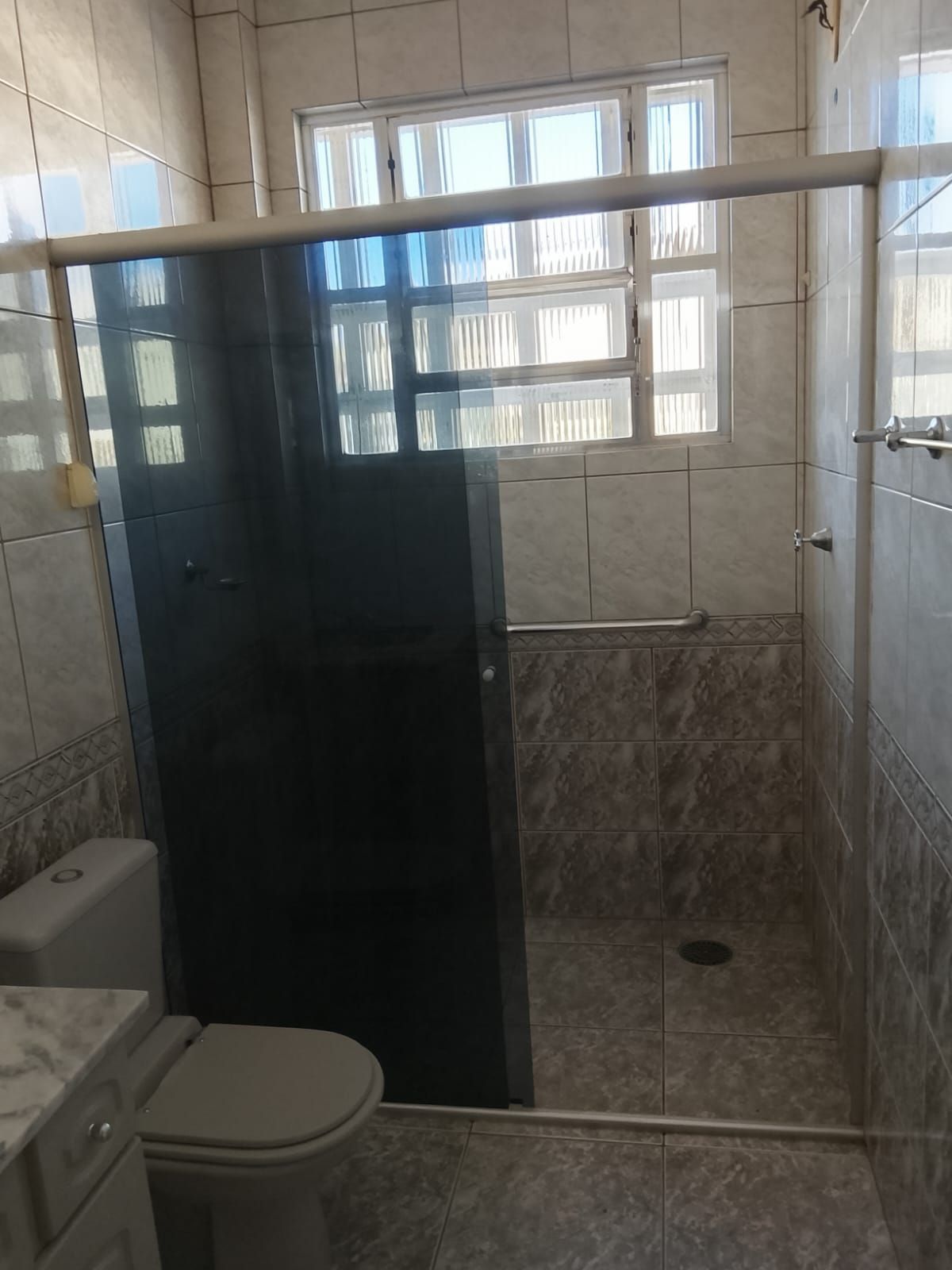 Apartamento, 3 quartos, 165 m² - Foto 33