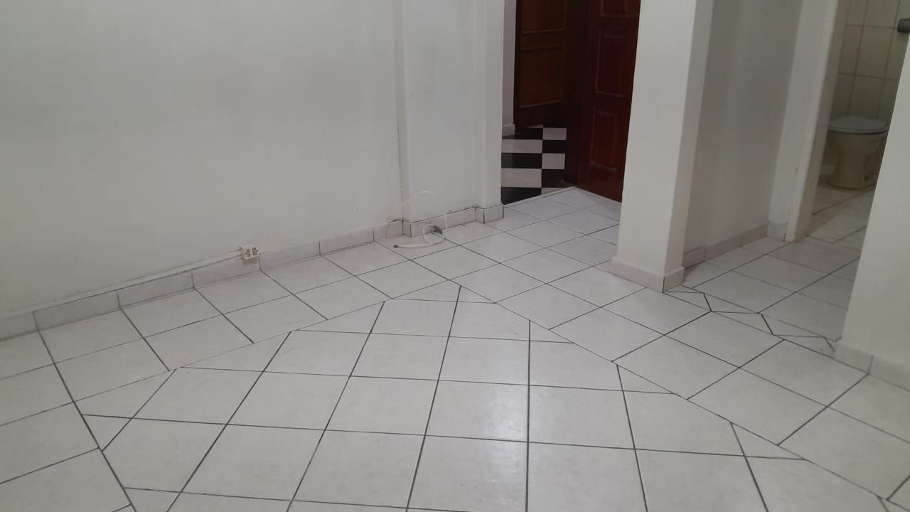 Apartamento, 1 quarto, 37 m² - Foto 7