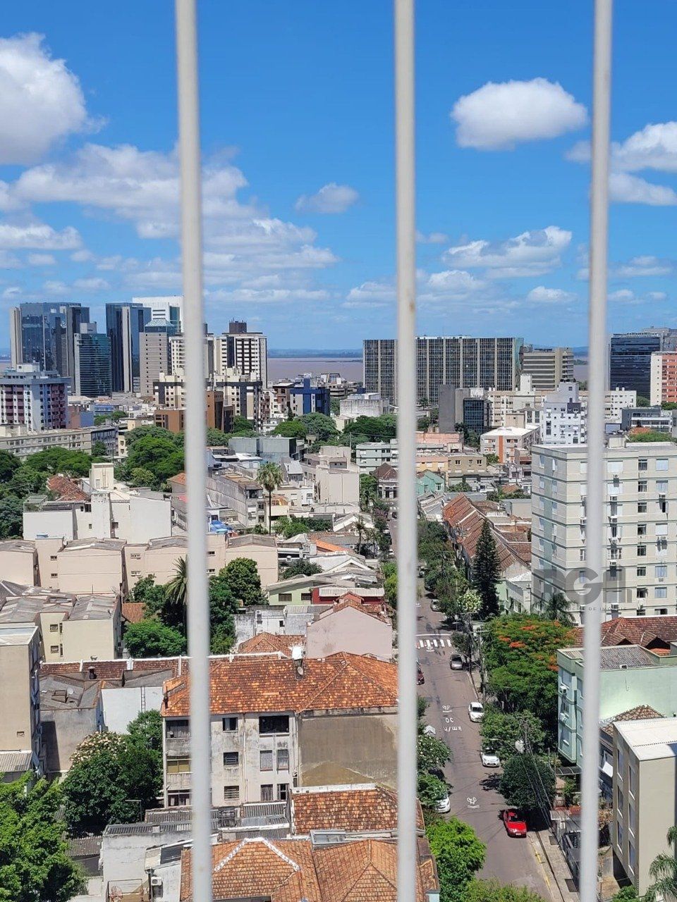 Apartamento, 1 quarto, 37 m² - Foto 11