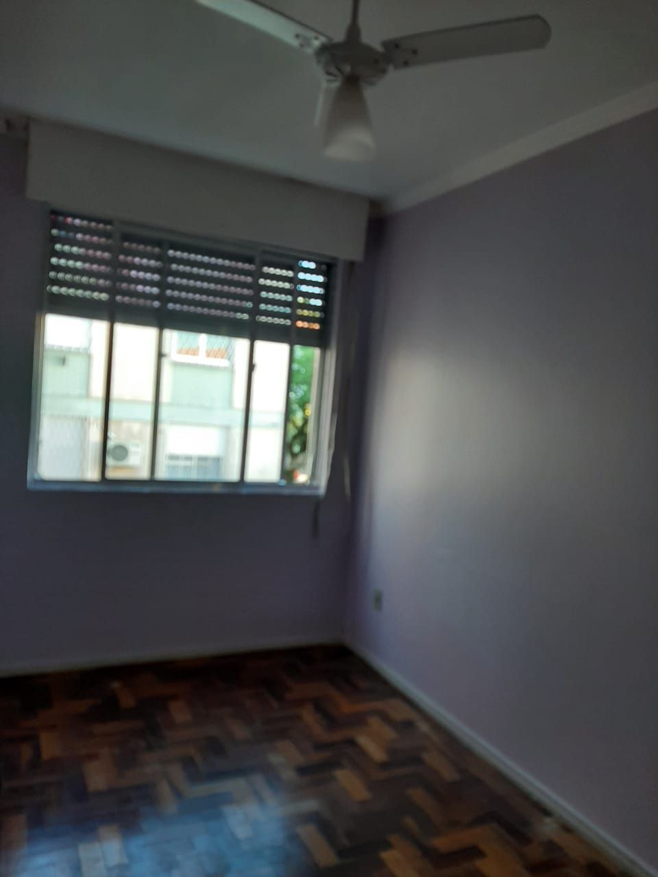 Apartamento, 3 quartos, 63 m² - Foto 2