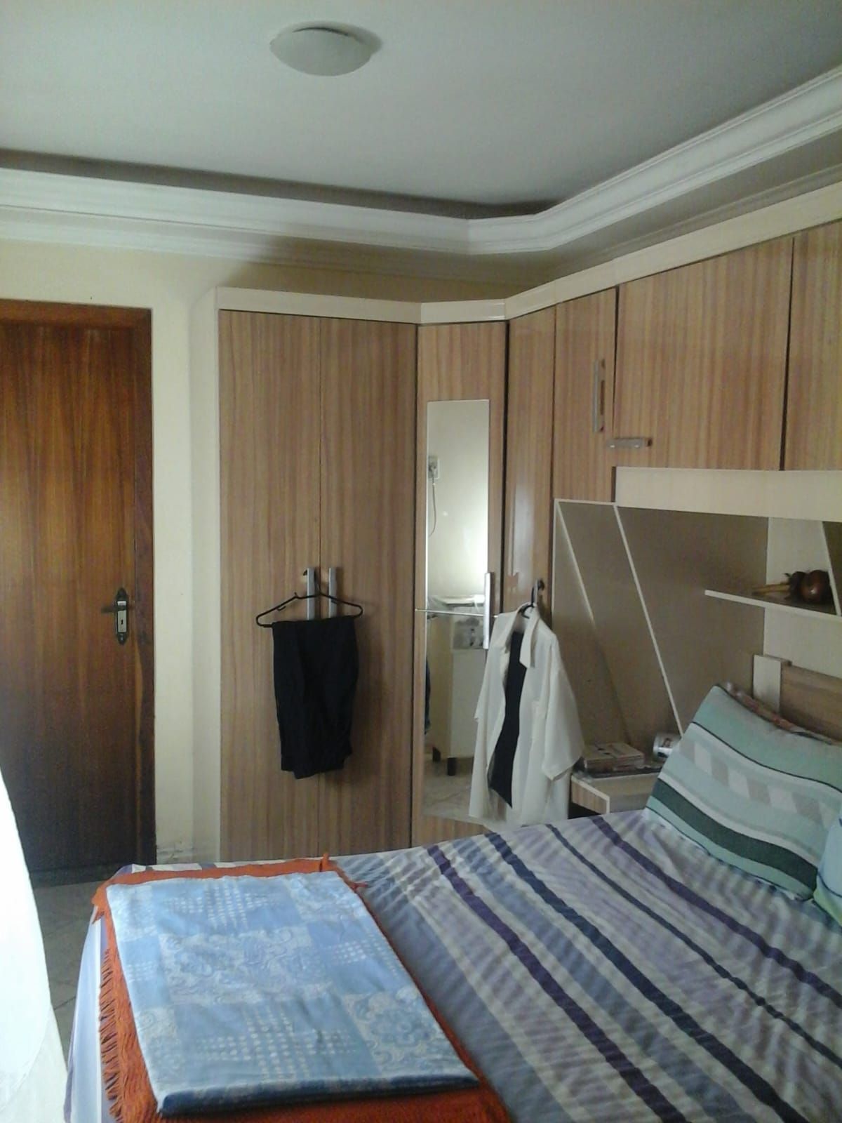 Casa à venda com 3 quartos, 300m² - Foto 26