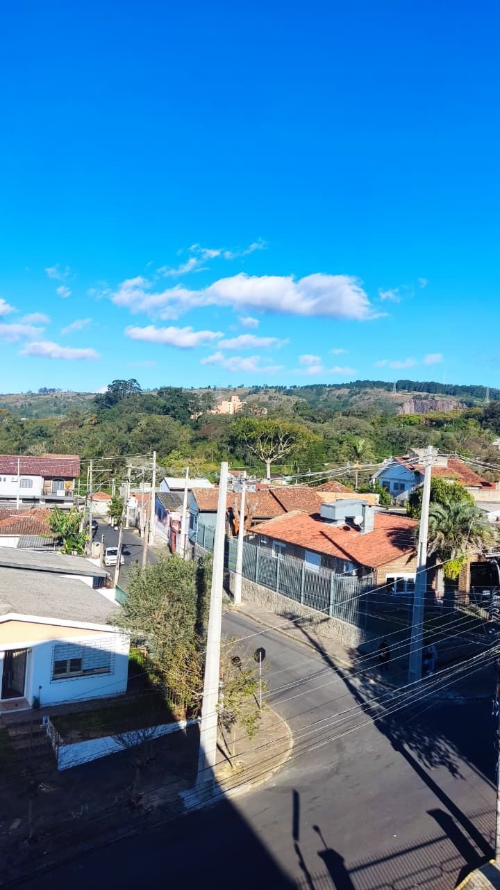 Apartamento, 2 quartos, 62 m² - Foto 8