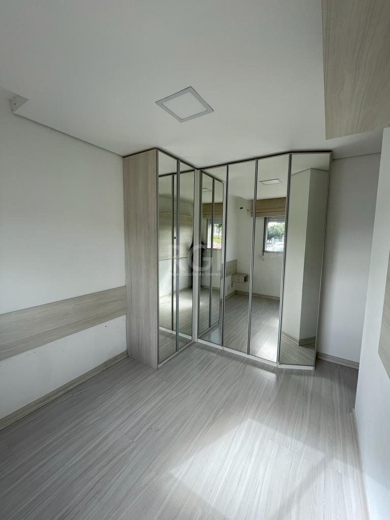 Apartamento, 2 quartos, 48 m² - Foto 11