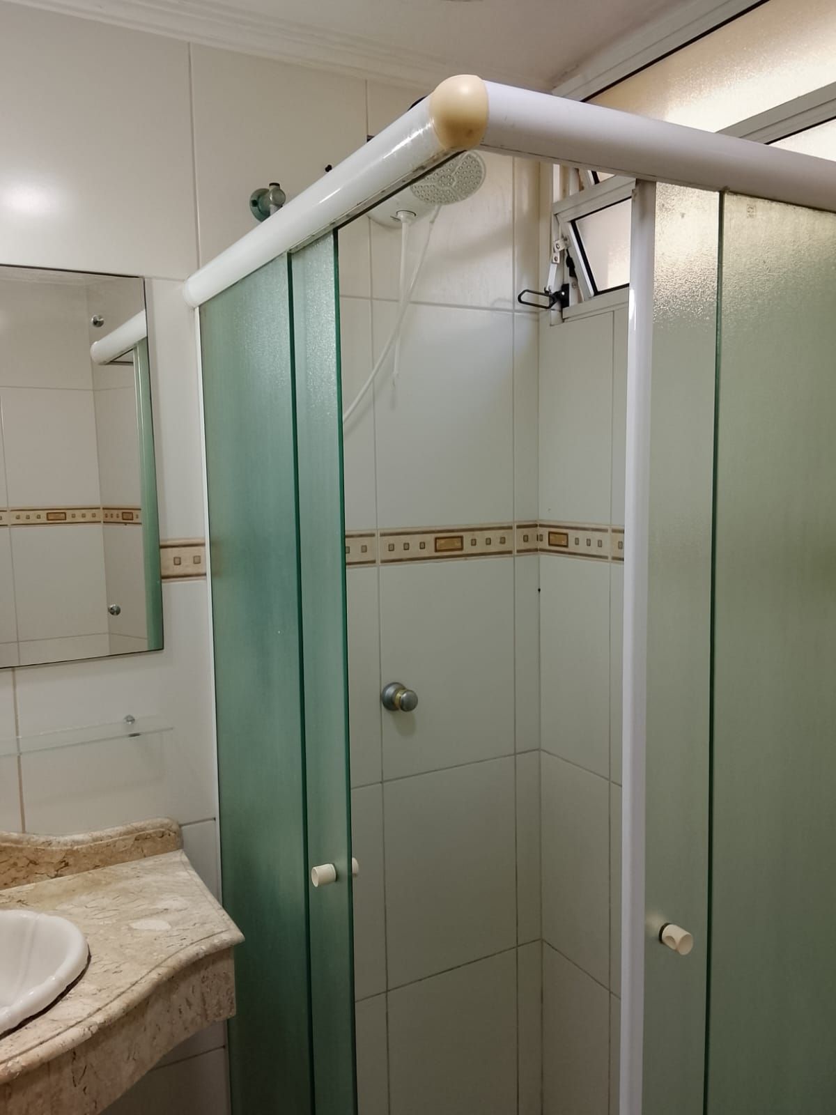 Apartamento, 2 quartos, 78 m² - Foto 33