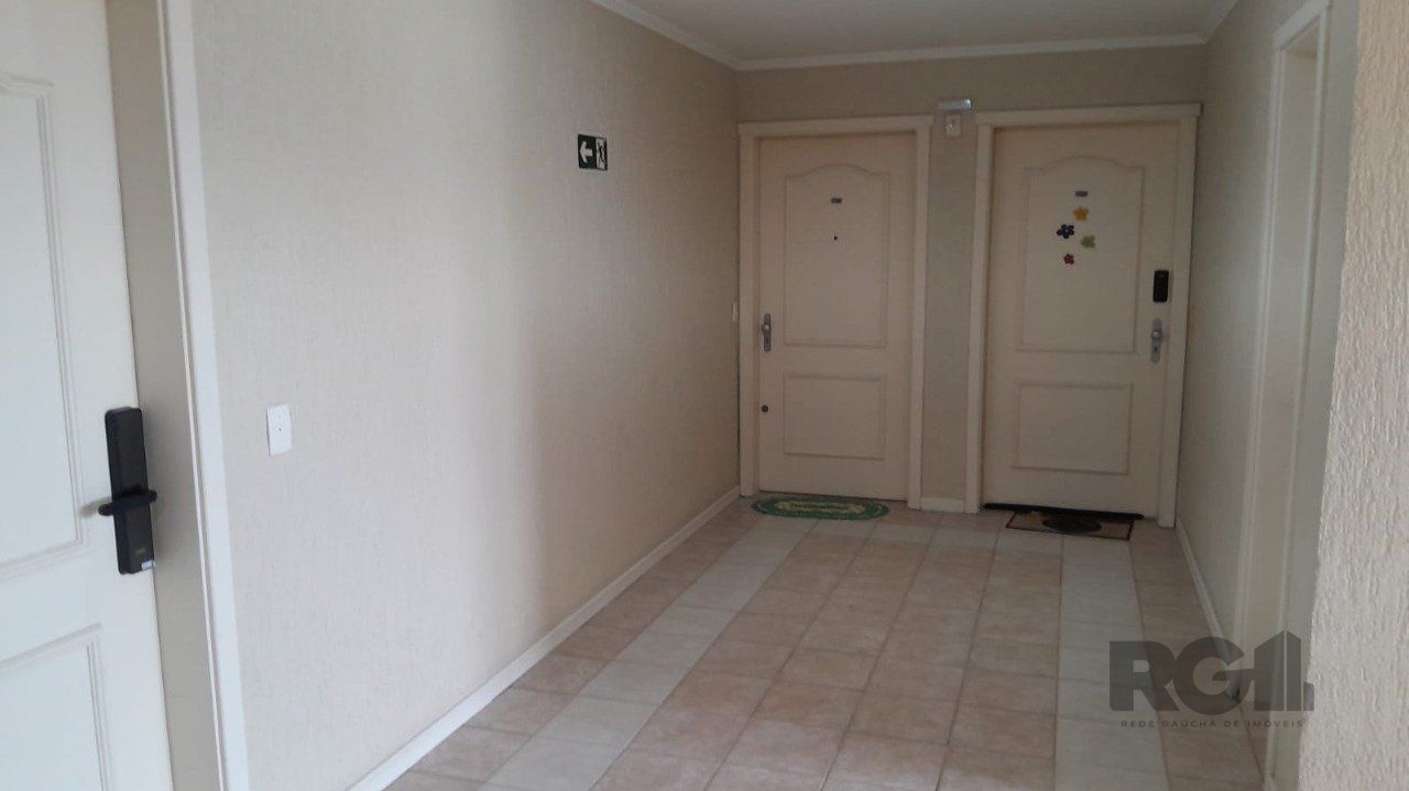 Apartamento à venda com 2 quartos, 89m² - Foto 9