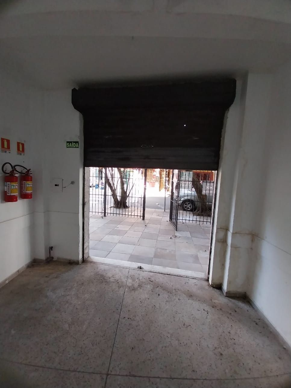 Loja-Salão, 38 m² - Foto 10