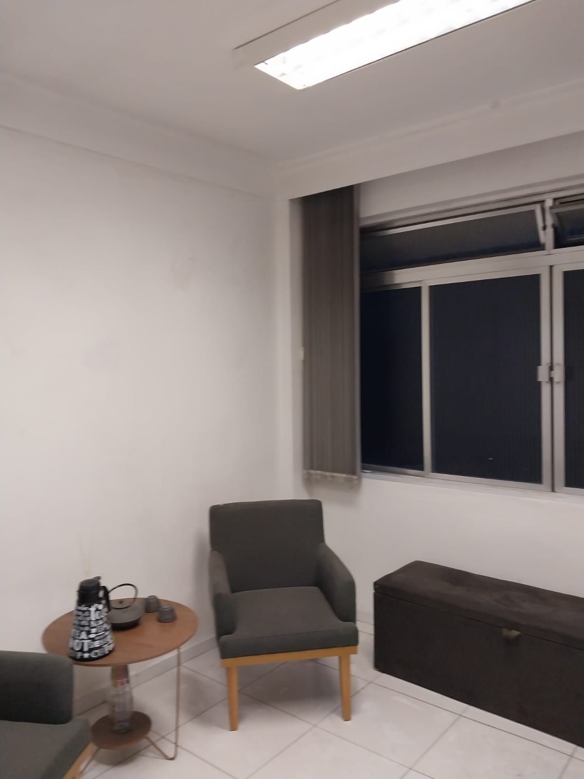 Sala-Conjunto, 40 m² - Foto 12