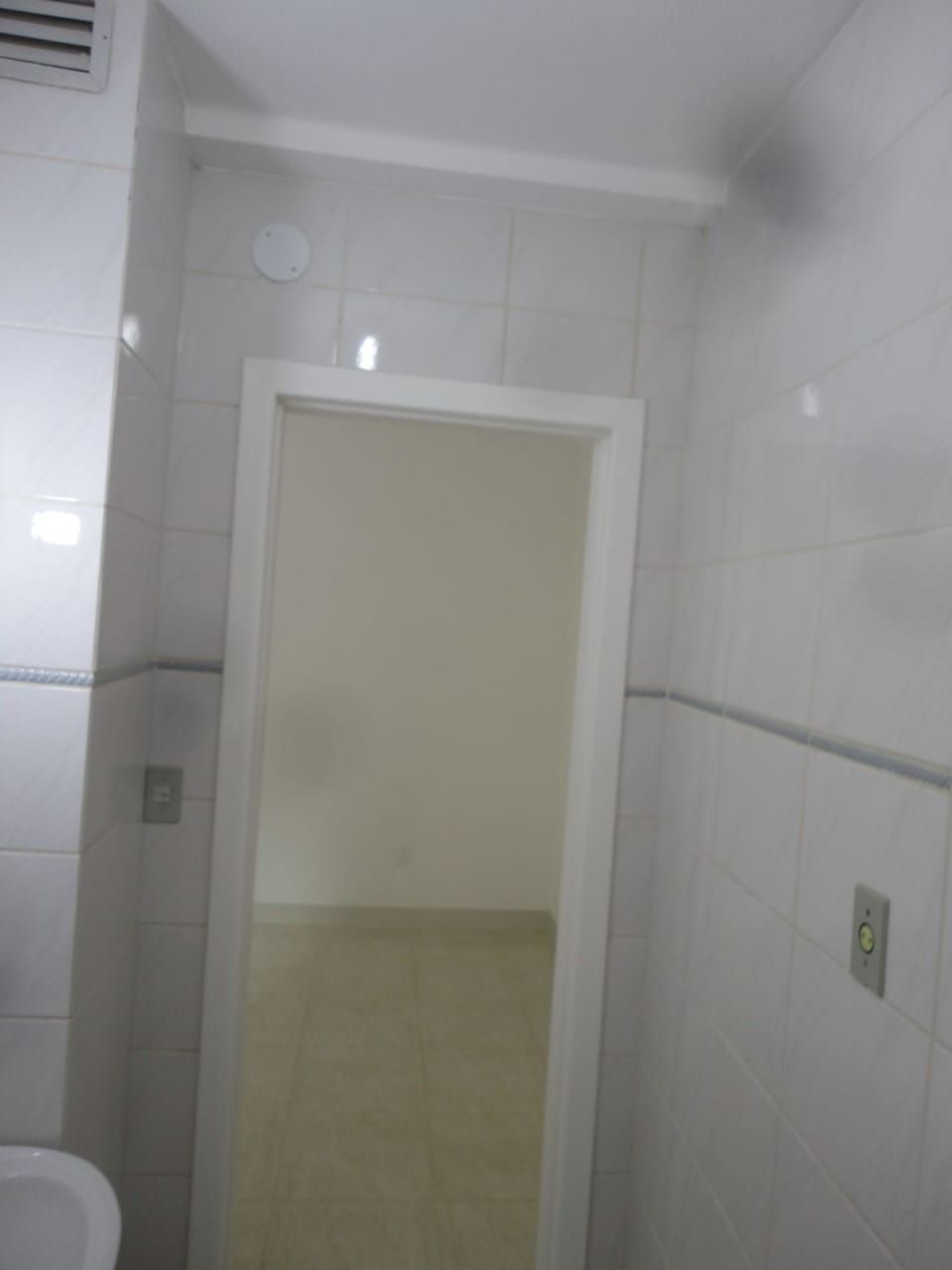 Kitnet-Studio, 24 m² - Foto 17