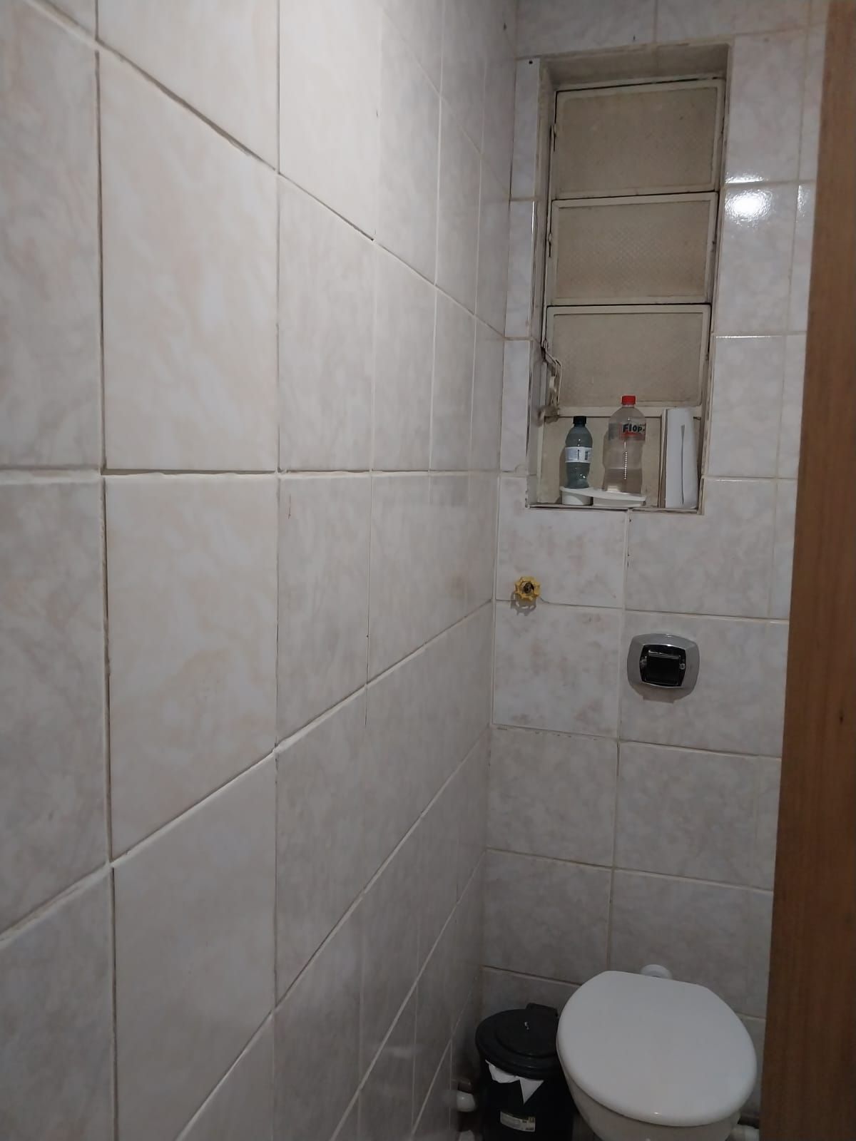 Sala-Conjunto, 40 m² - Foto 15