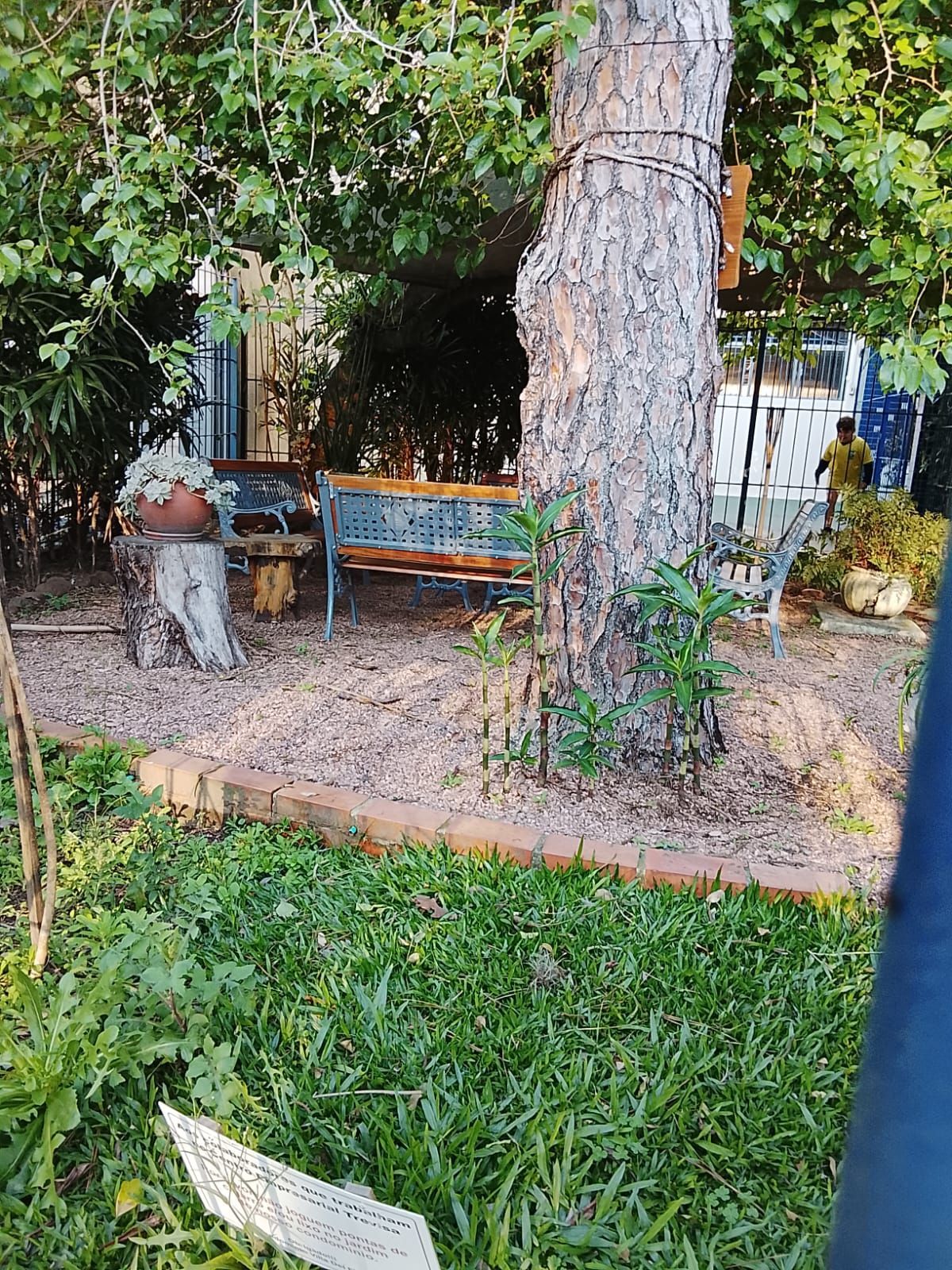 Apartamento, 2 quartos, 78 m² - Foto 7