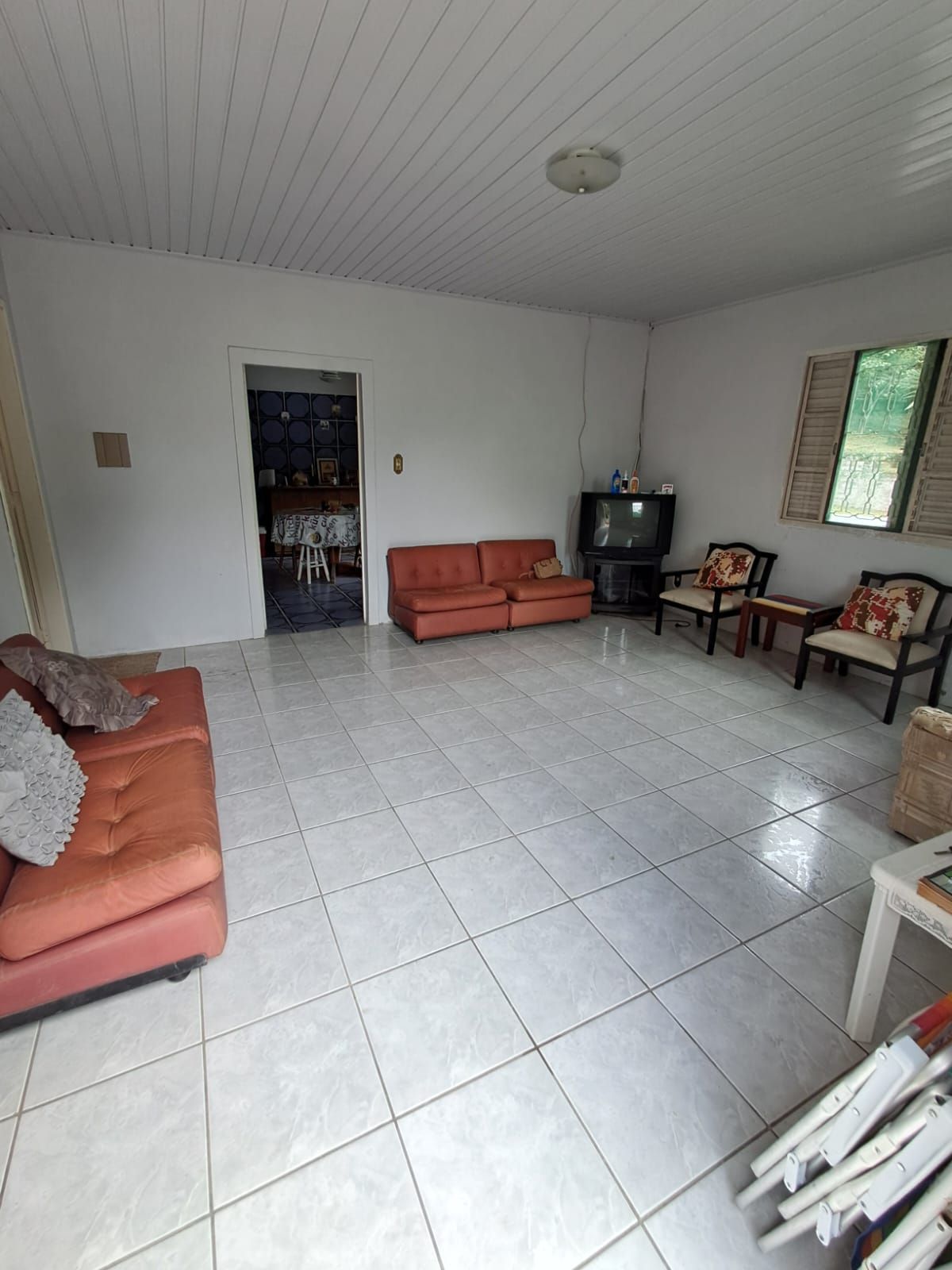 Sítio à venda com 3 quartos, 1390m² - Foto 30