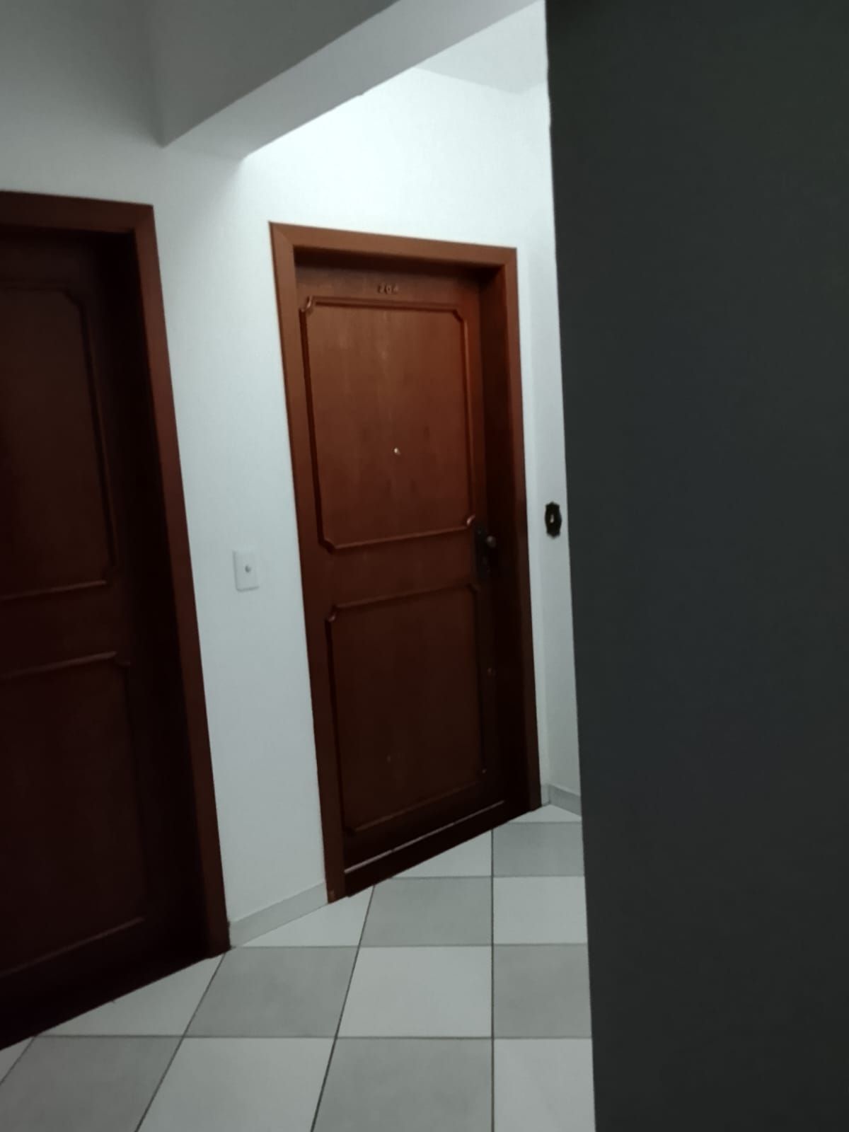 Apartamento, 2 quartos, 78 m² - Foto 14